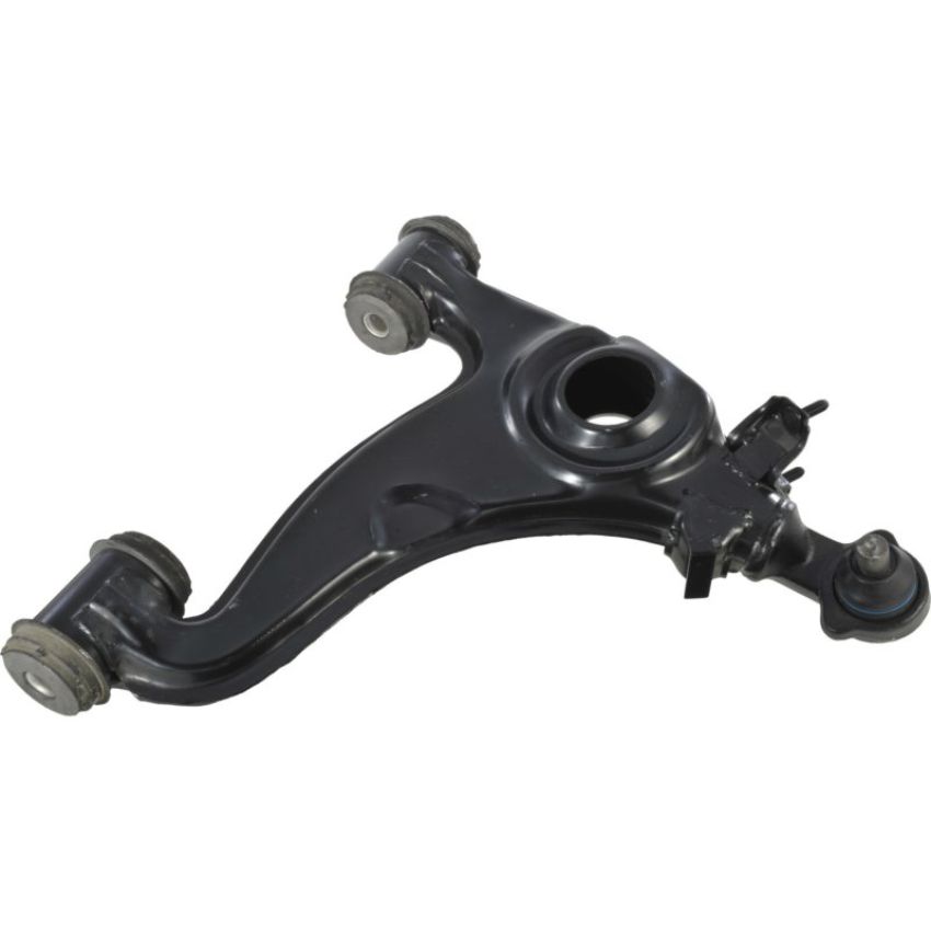 Autopart International Control Arm 270370243
