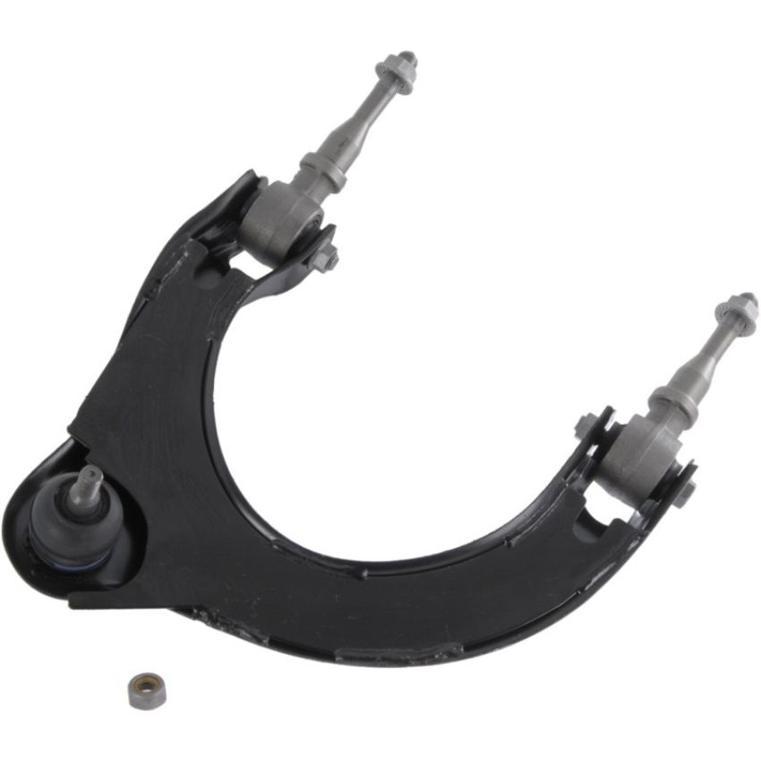 Autopart International Control Arm 270370245