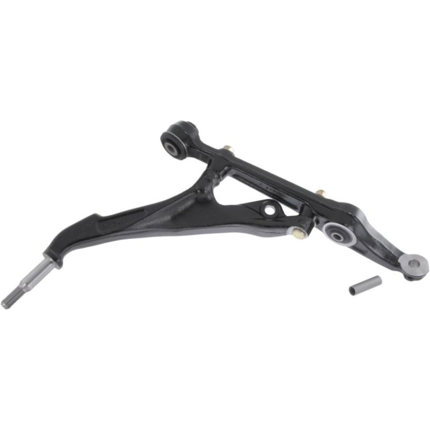 Autopart International Control Arm 270370272