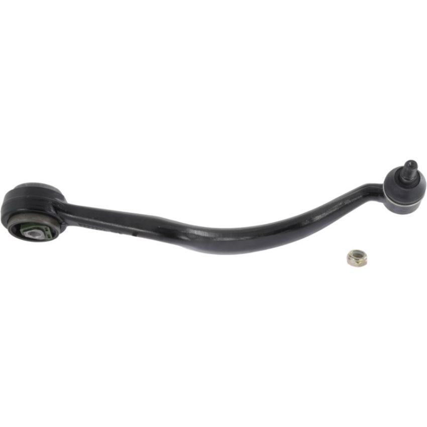 Autopart International Control Arm 270370290