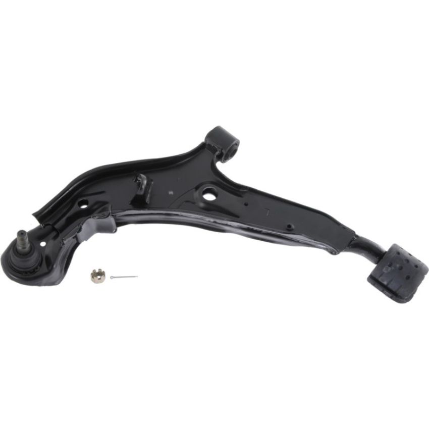 Autopart International Control Arm 270370349