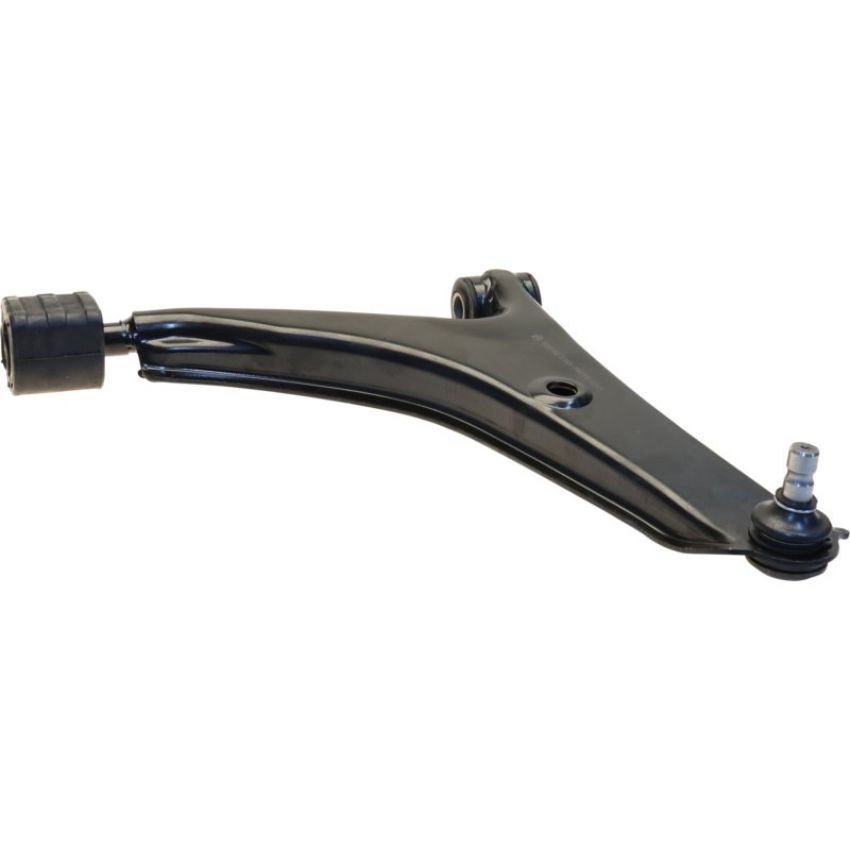 Autopart International Control Arm 270370376