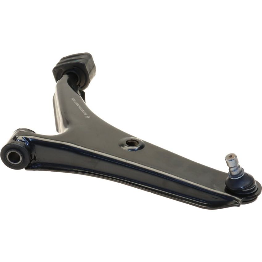 Autopart International Control Arm 270370377