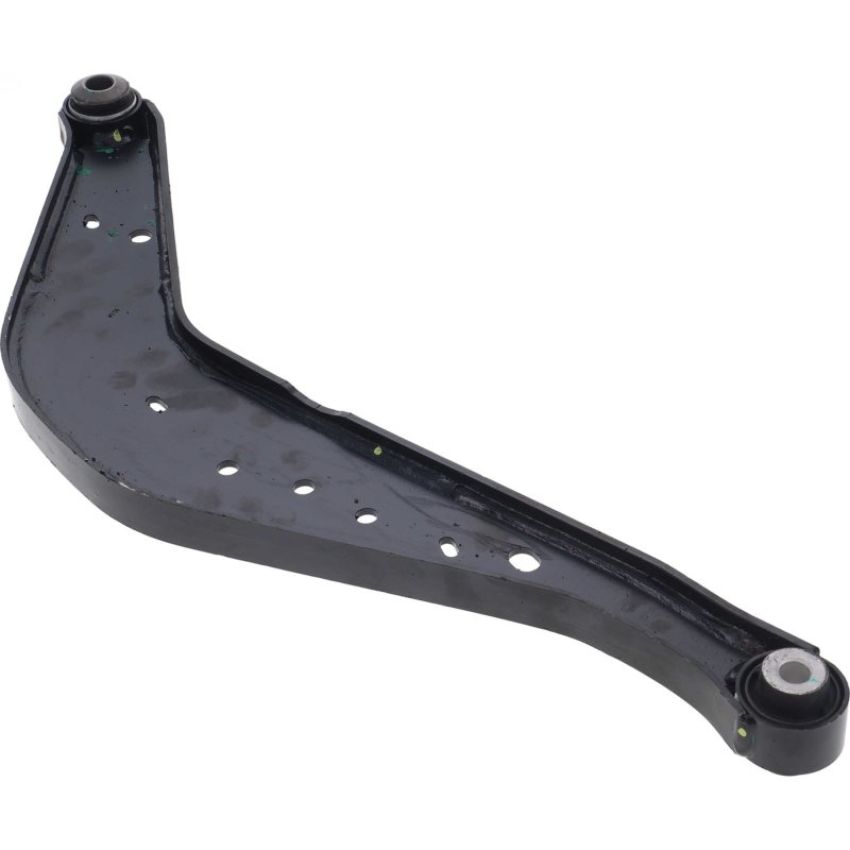 Autopart International Control Arm 2703704541