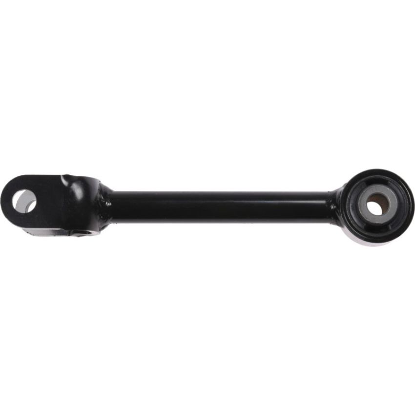 Autopart International Control Arm 2703704670