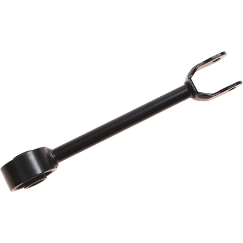 Autopart International Control Arm 2703704671