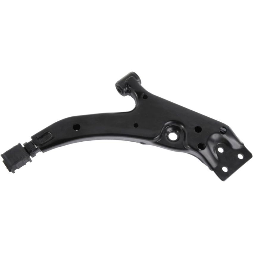 Autopart International Control Arm 270370495