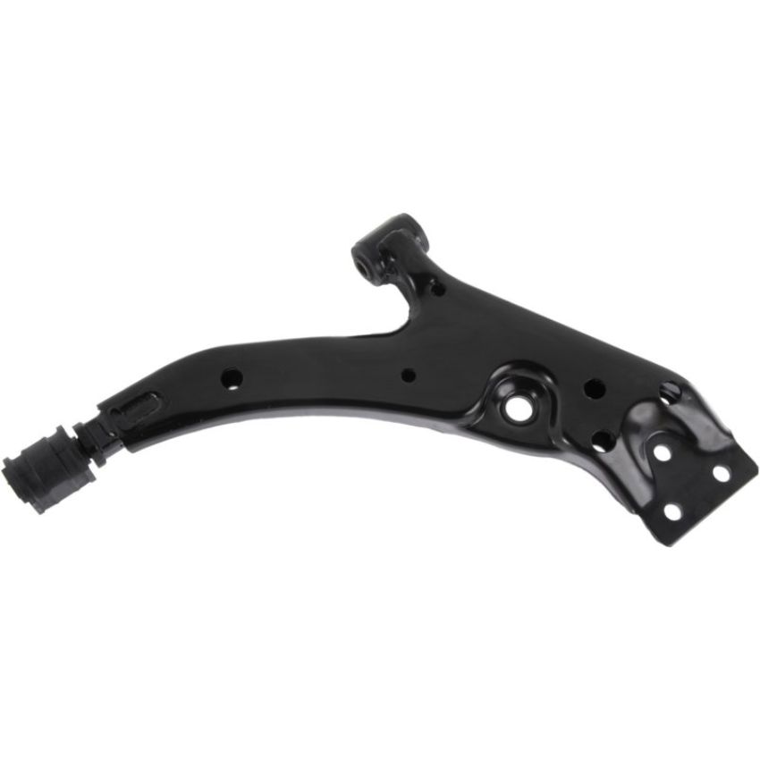 Autopart International Control Arm 270370497