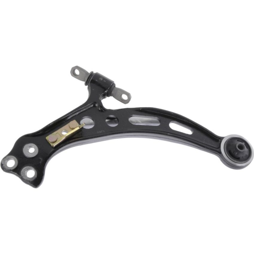 Autopart International Control Arm 270370504