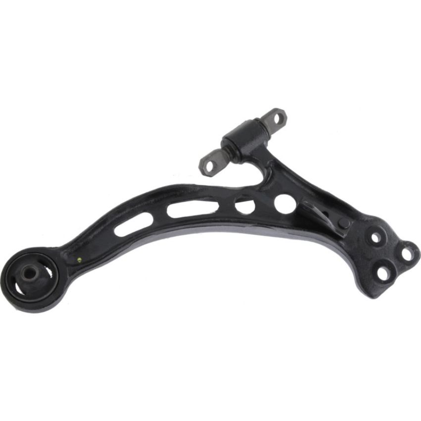 Autopart International Control Arm 270370505