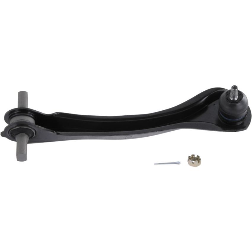 Autopart International Control Arm 270370531