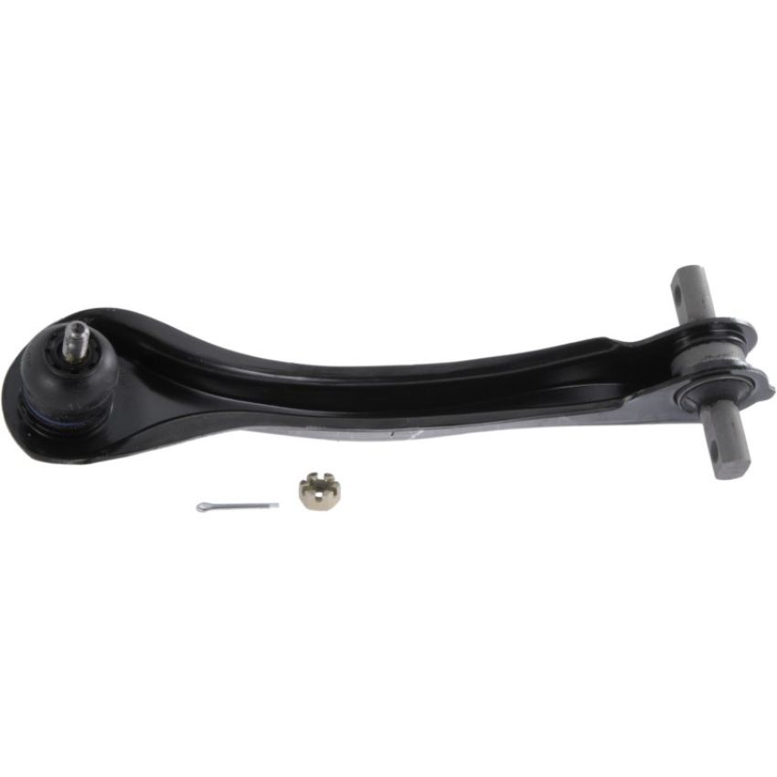 Autopart International Control Arm 270370532