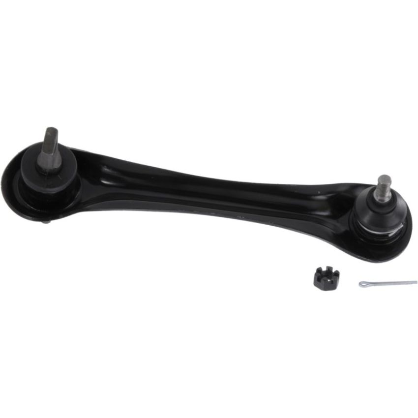 Autopart International Control Arm 270370548