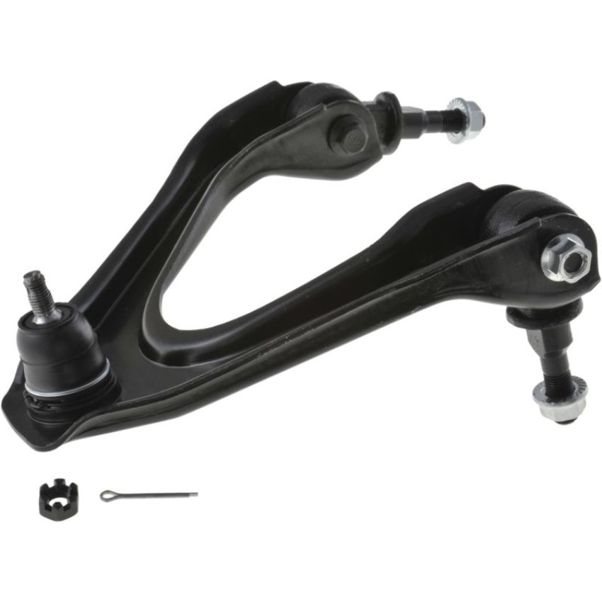 Autopart International Control Arm 270370553