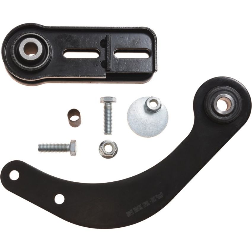 Autopart International Control Arm 2703705621