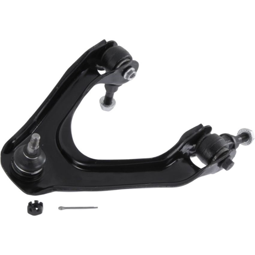 Autopart International Control Arm 270370577