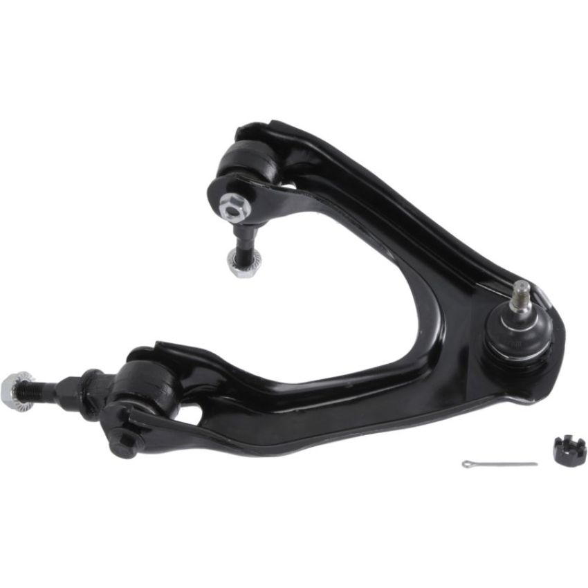 Autopart International Control Arm 270370578
