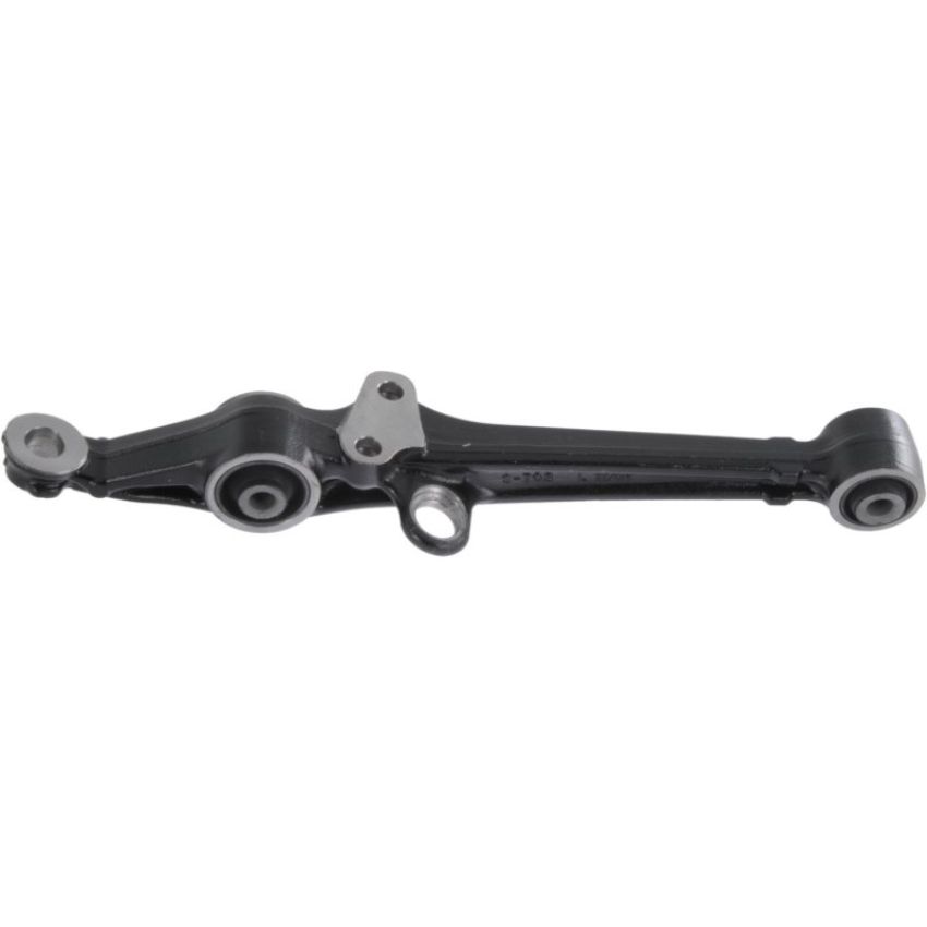Autopart International Control Arm 270370579