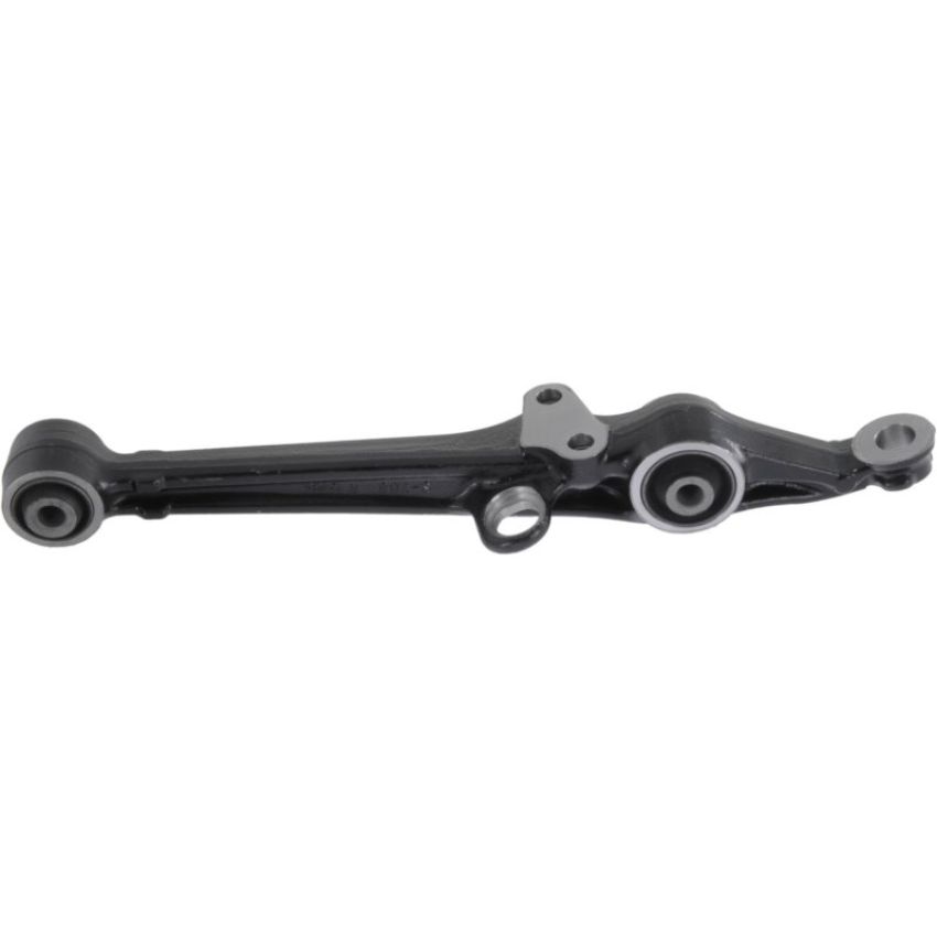 Autopart International Control Arm 270370580