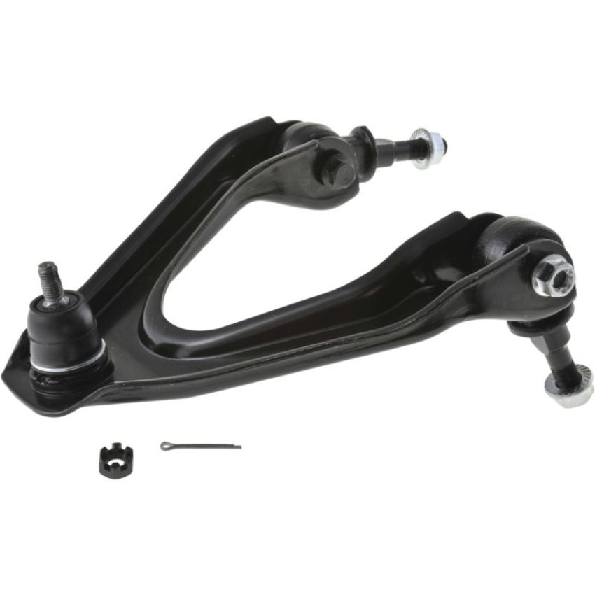 Autopart International Control Arm 270370585
