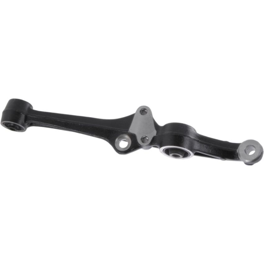 Autopart International Control Arm 270370604