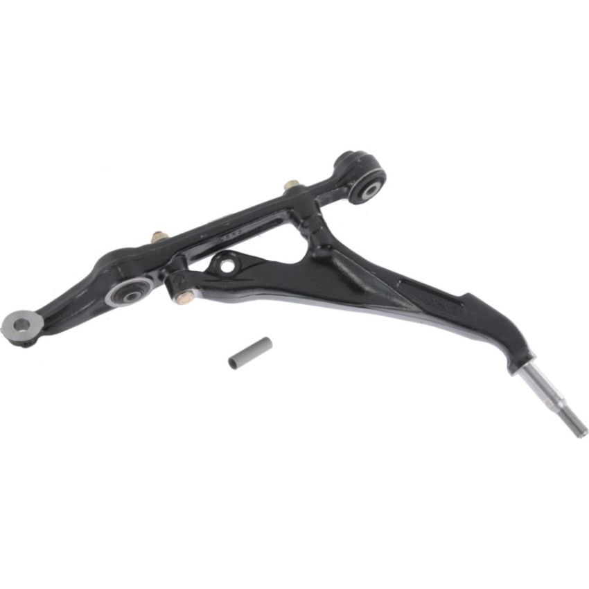 Autopart International Control Arm 270370605