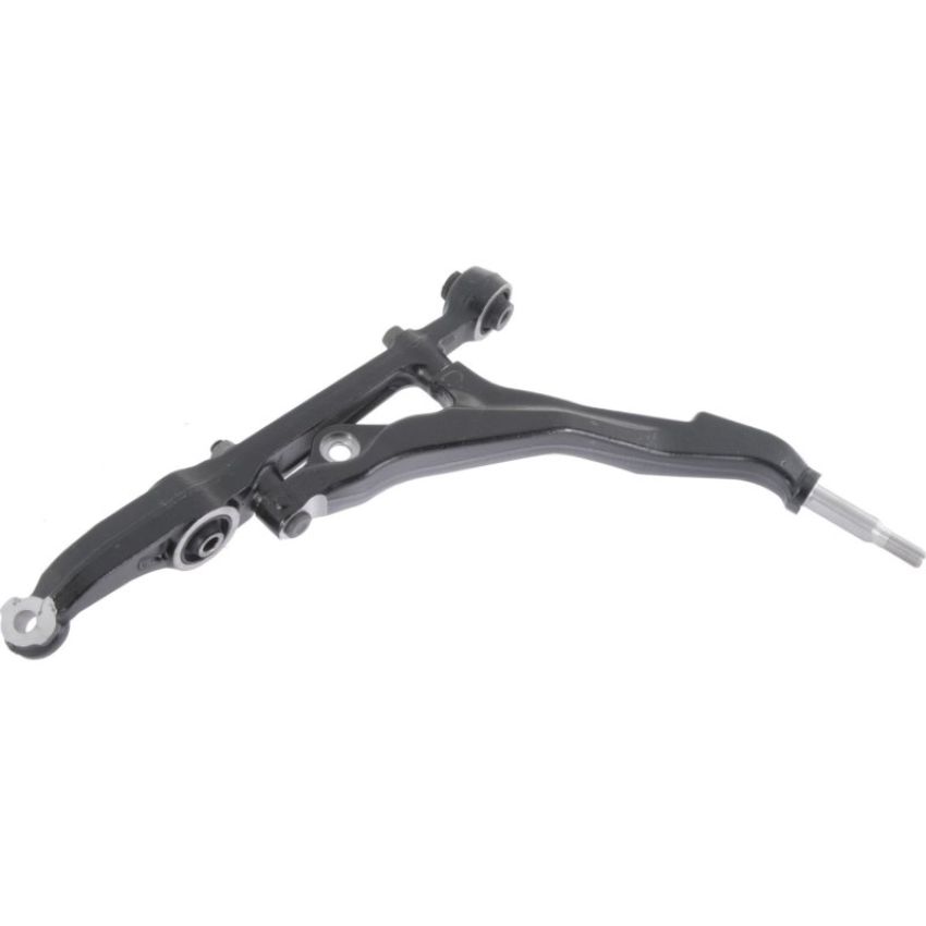 Autopart International Control Arm 270370606