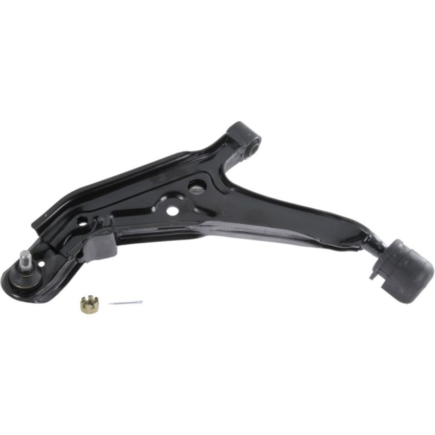 Autopart International Control Arm 270370640
