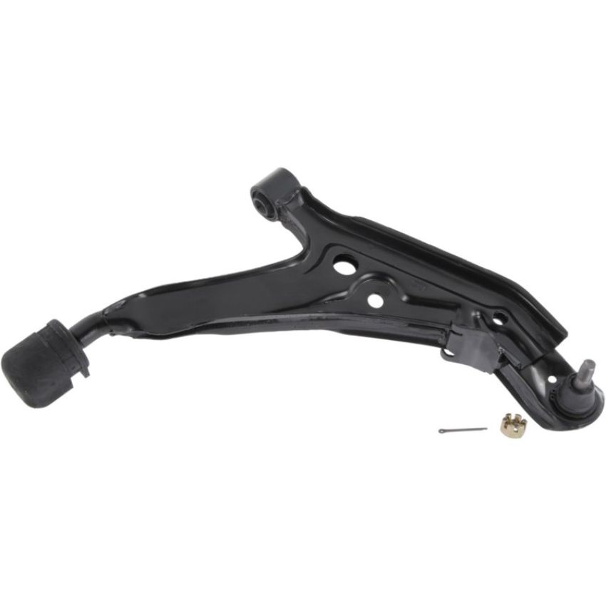 Autopart International Control Arm 270370641