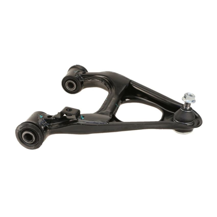 Autopart International Control Arm 270370655