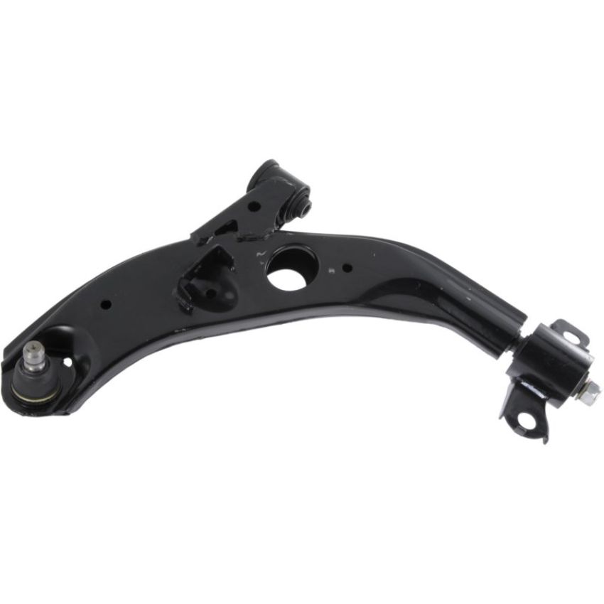 Autopart International Control Arm 270370757