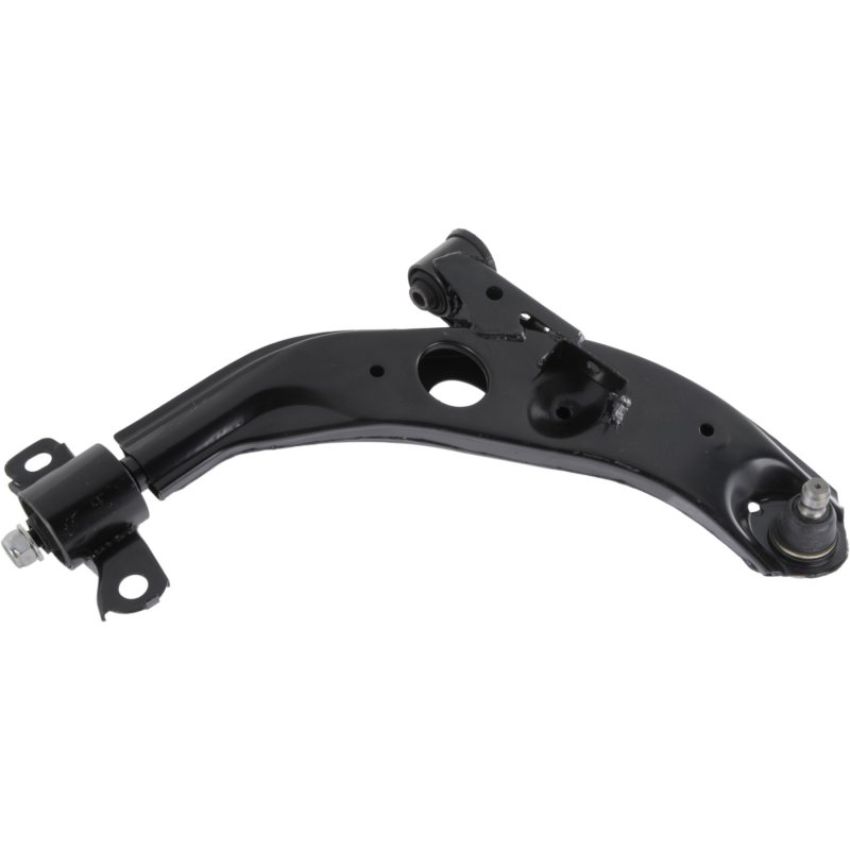 Autopart International Control Arm 270370758