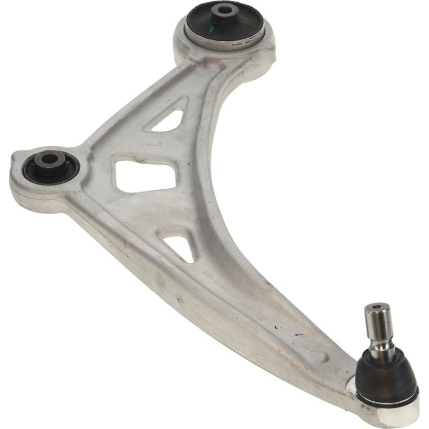 Autopart International Control Arm 2703709256