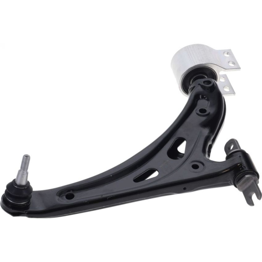Autopart International Control Arm 2703709291