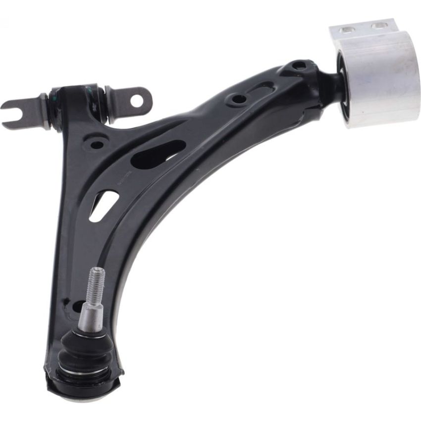 Autopart International Control Arm 2703709292