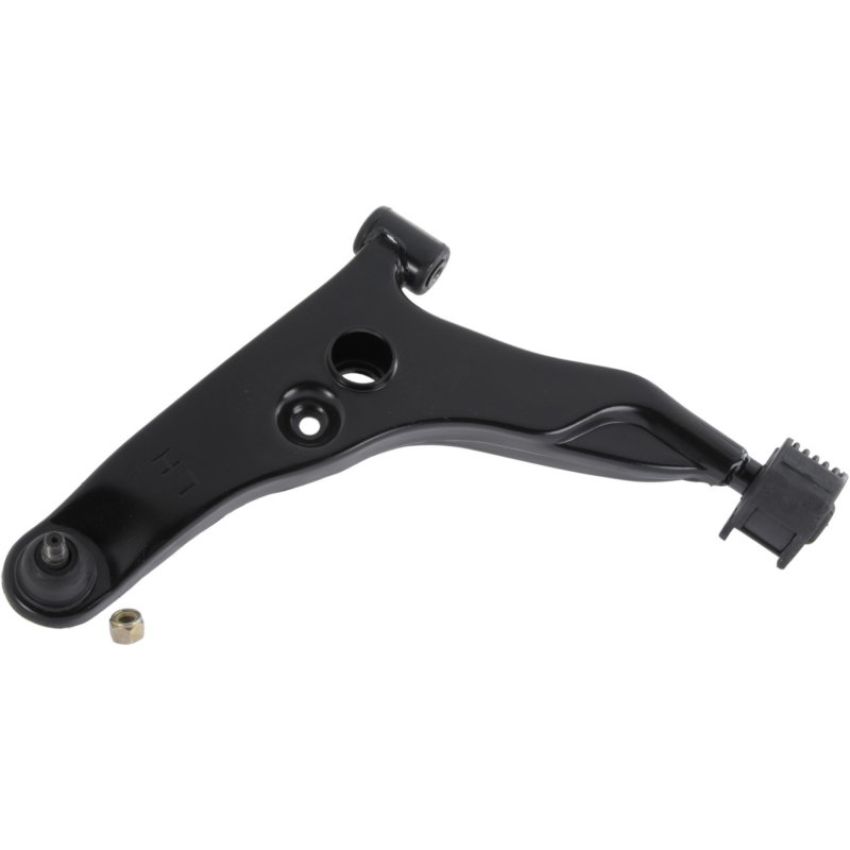 Autopart International Control Arm 270370984