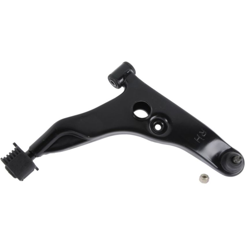 Autopart International Control Arm 270370985