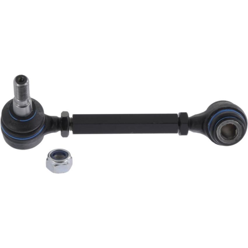 Autopart International Control Arm 270371047