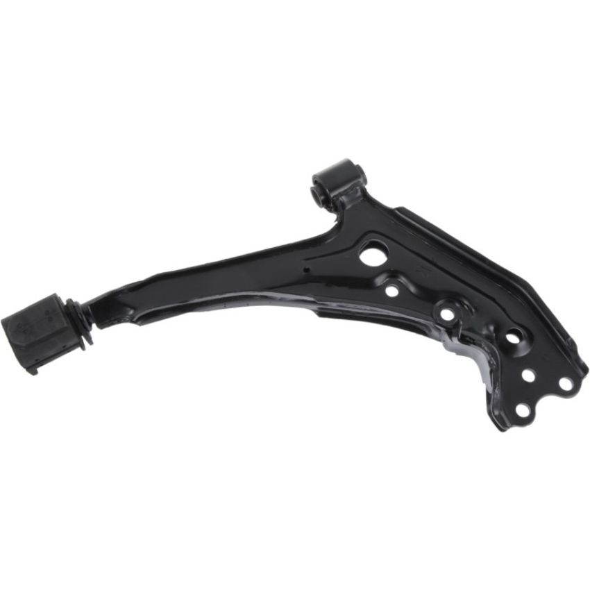 Autopart International Control Arm 270371076