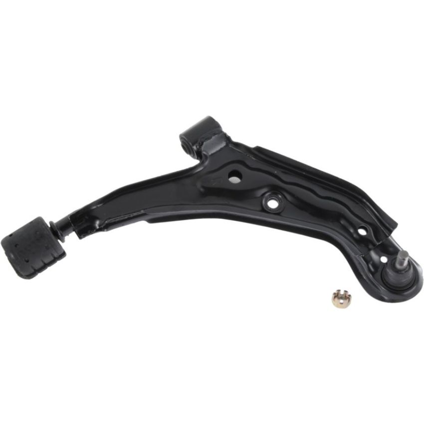 Autopart International Control Arm 270371077