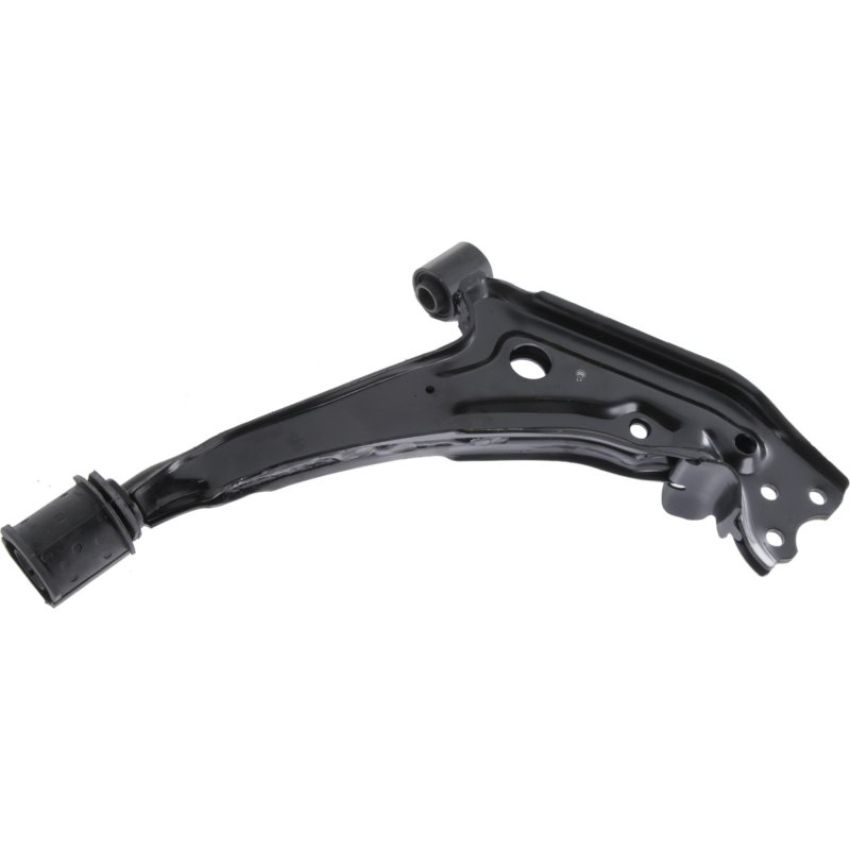 Autopart International Control Arm 270371078