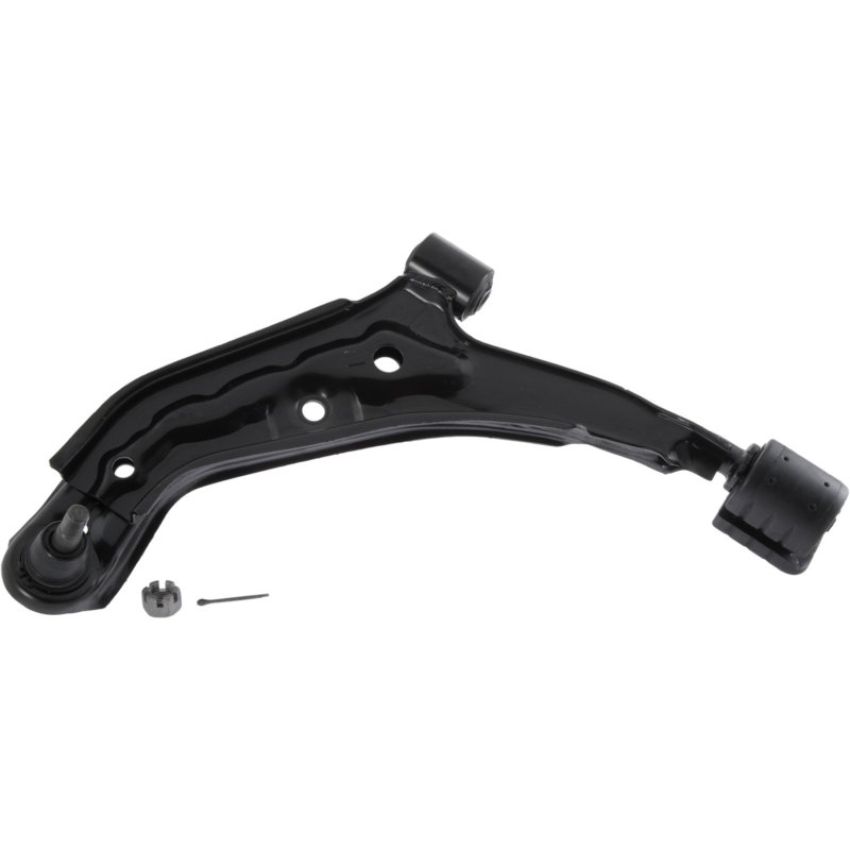 Autopart International Control Arm 270371079