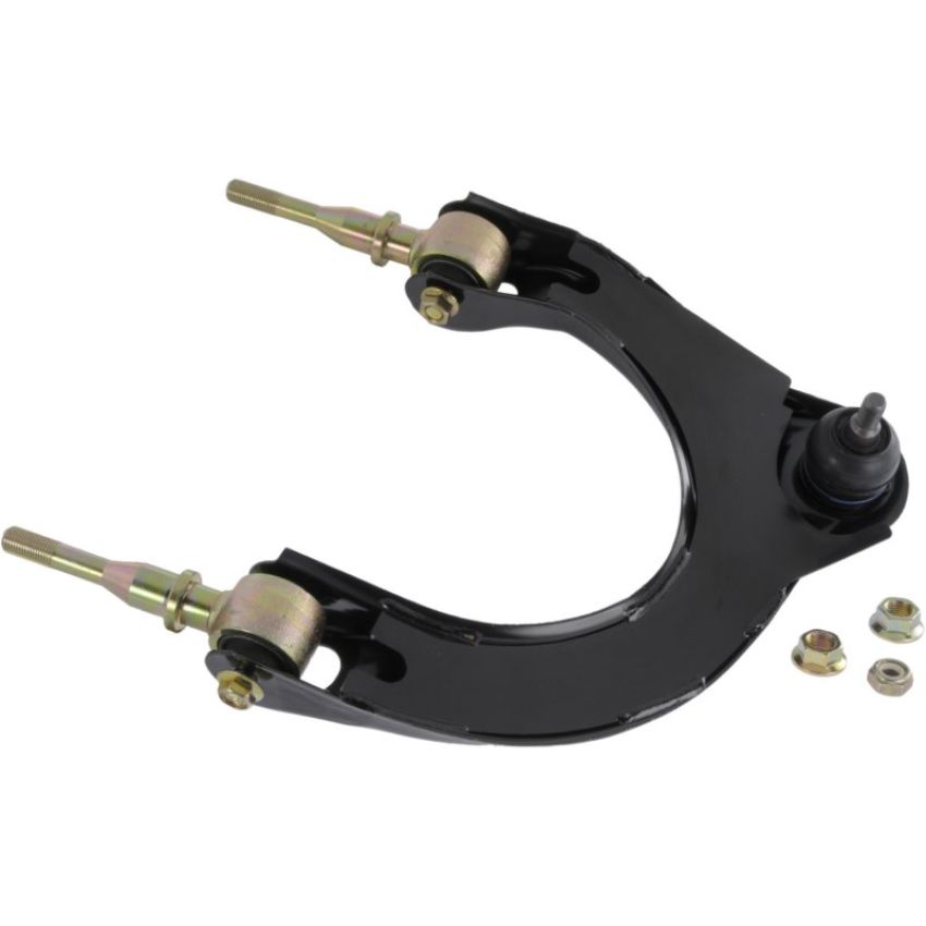 Autopart International Control Arm 270371143