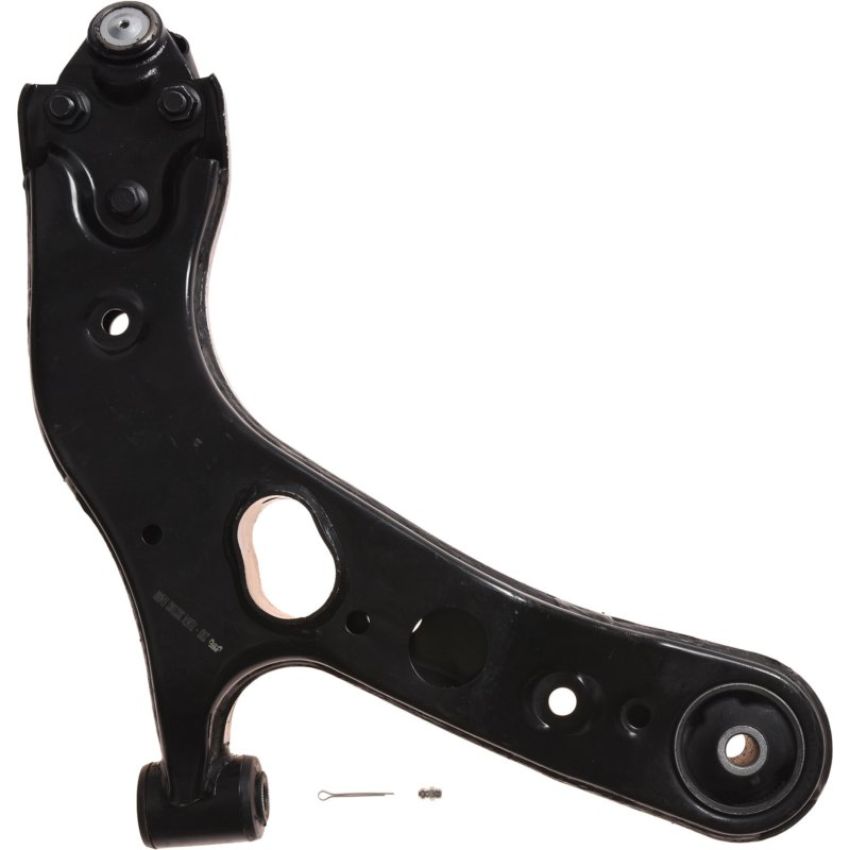Autopart International Control Arm with ball joint 2703711674