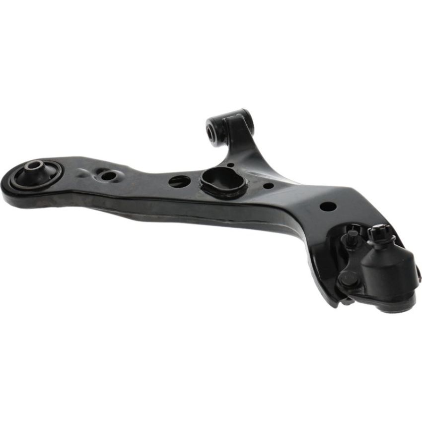 Autopart International Control Arm with ball joint 2703711675