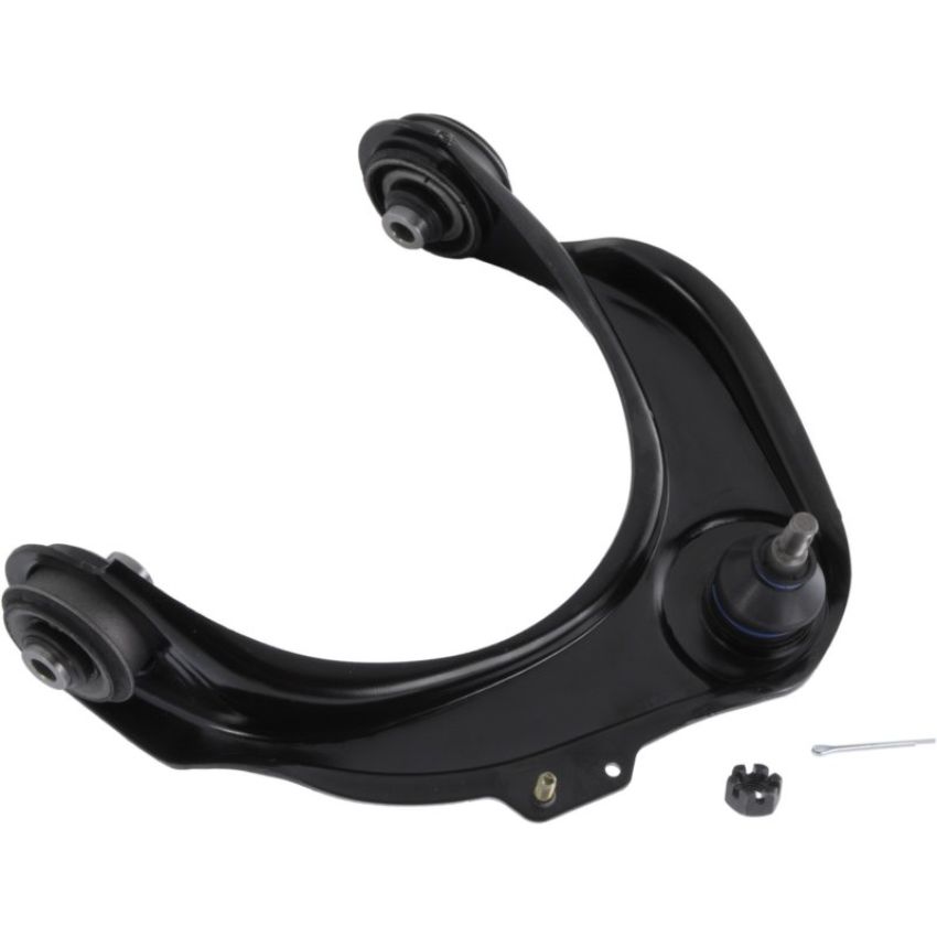 Autopart International Control Arm 270371189