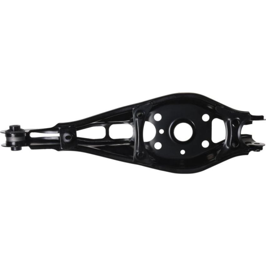 Autopart International Control Arm 2703711937