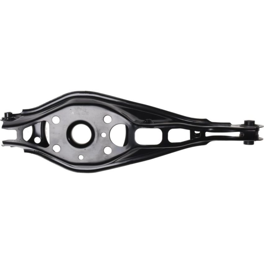 Autopart International Control Arm 2703711938