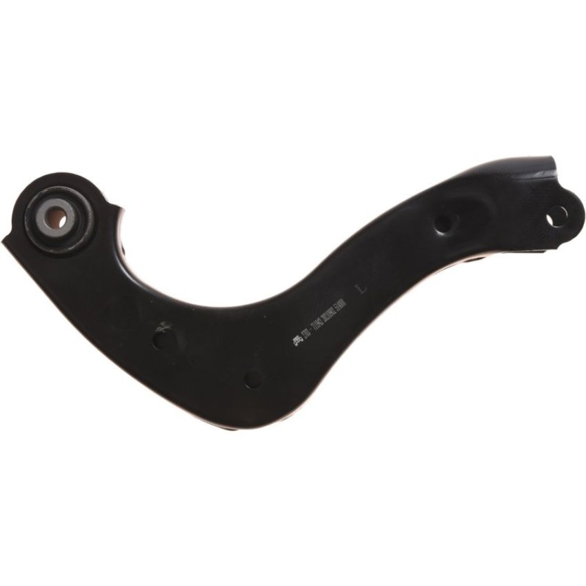 Autopart International Control Arm 2703711942