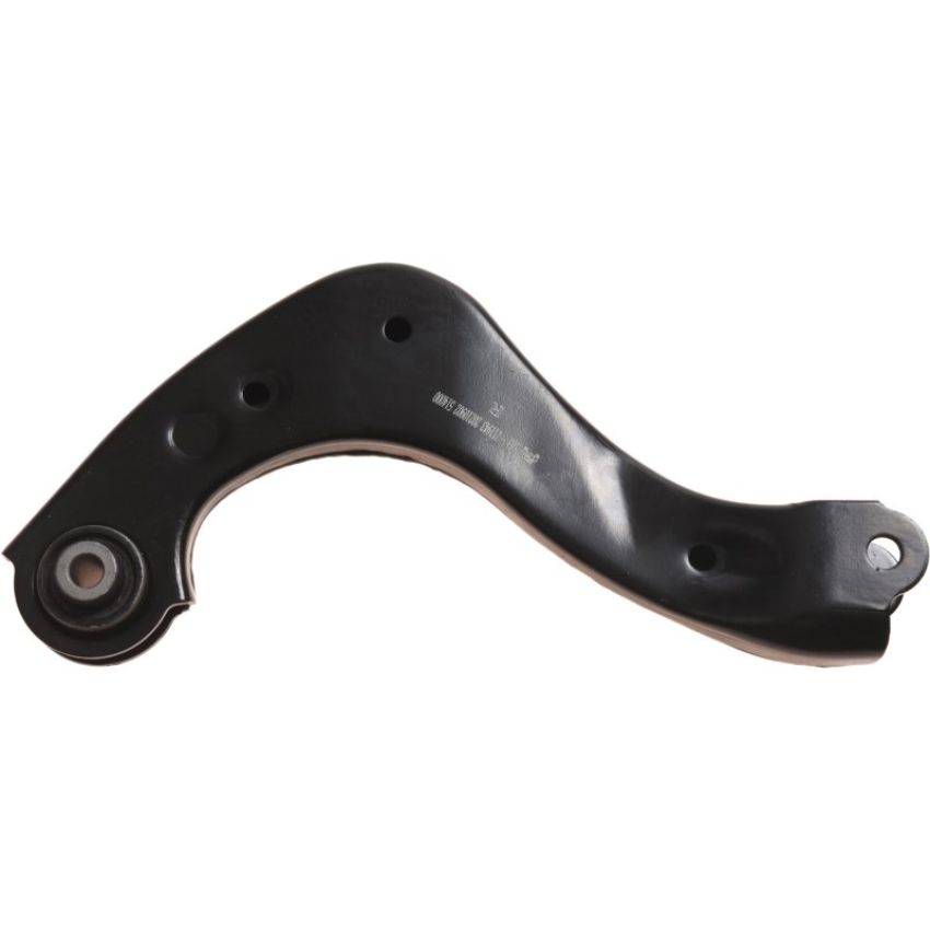 Autopart International Control Arm 2703711943